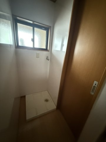2026/3/15NEW　賃貸　高山市花岡町　3.5万の内装