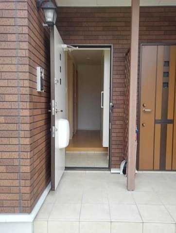 サン・スクエアＢのその他共用部分