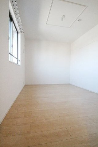 グリーン・コート小峯のその他
