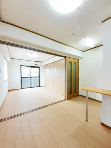 熊本市東区小峯２丁目の賃貸マンションのその他