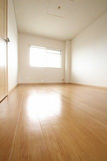 メゾンエスポワールＢのその他
