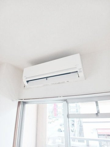 オークヒル本田の設備