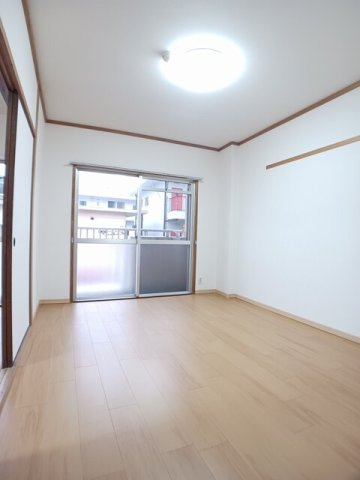 オークヒル本田のその他