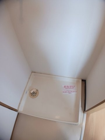 シャトレーゼⅡのその他