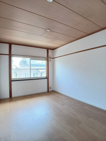 熊本市東区小山１丁目のアパートのその他