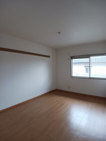 熊本市東区小山２丁目のアパートのその他