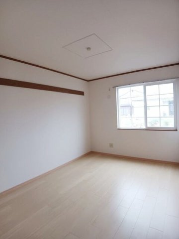 熊本市東区小山２丁目のアパートのその他
