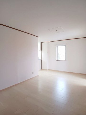 熊本市東区小山２丁目のアパートのその他