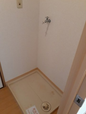熊本市北区龍田６丁目のアパートのその他
