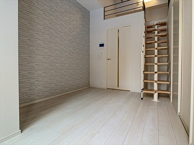 レキシントンスクエア薬院のその他