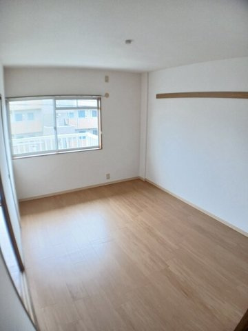 熊本市北区鶴羽田４丁目のアパートのその他
