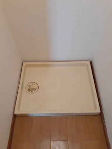 合志市須屋のアパートのその他