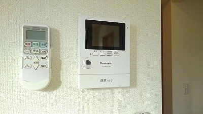 ｃｏｍｆｏｒｔ　Ｋのセキュリティ