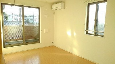 ｃｏｍｆｏｒｔ　Ｋの居間・リビング
