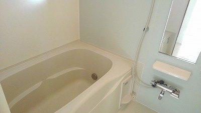 ｃｏｍｆｏｒｔ　Ｋの浴室