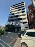 プレサンス上町台筆ケ崎SOUTHの画像