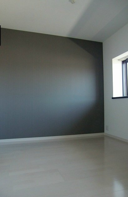 熊本市中央区新屋敷２丁目の賃貸マンションの寝室