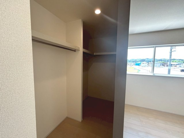 リーブルガーデン　関市笠屋2丁目　全3区画分譲の前面道路含む現地写真|■前面道路　■ヤマダ不動産　株式会社リライフ　
■夢のマイホーム購入をフルサポートします！