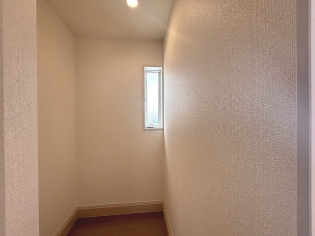 リーブルガーデン　関市笠屋2丁目　全3区画分譲の駐車場|■駐車場　■ヤマダ不動産　株式会社リライフ　
■夢のマイホーム購入をフルサポートします！