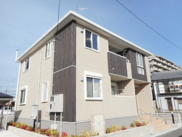 フレッサ