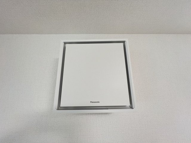 日野市平山５丁目新築のその他