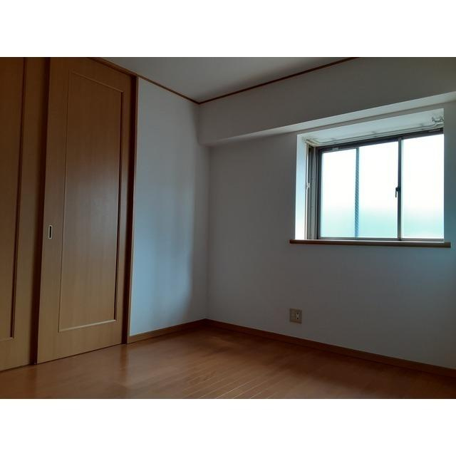 ロイヤルガーデン哲学堂の展望