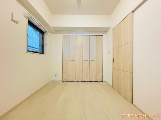 【内装】 | グランデカワノなにわ離宮