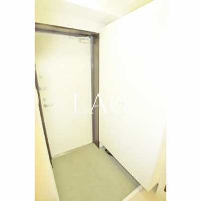 【玄関】 | KITTO 2 | 玄関です。