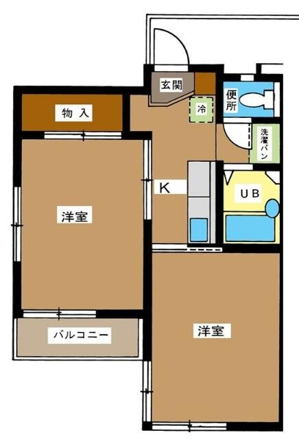 ラインハイム