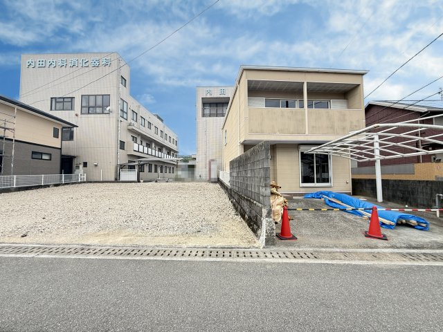 ステラヴィータ B棟のその他