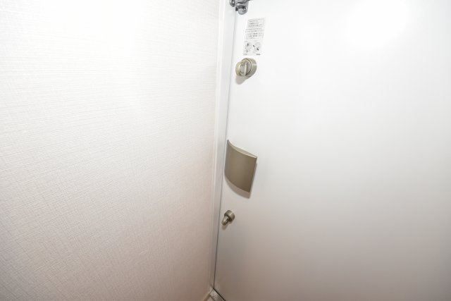 プレディアコート本町