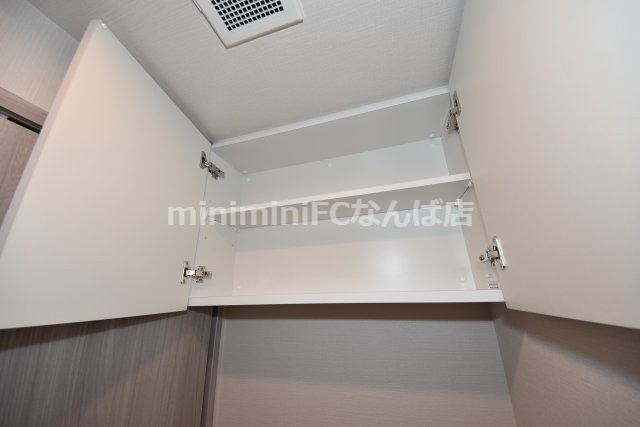 プレディアコート本町