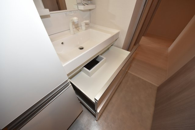 プレディアコート本町