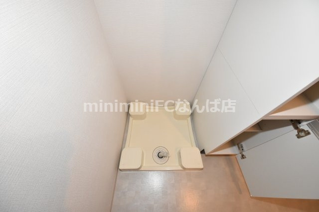 プレディアコート本町