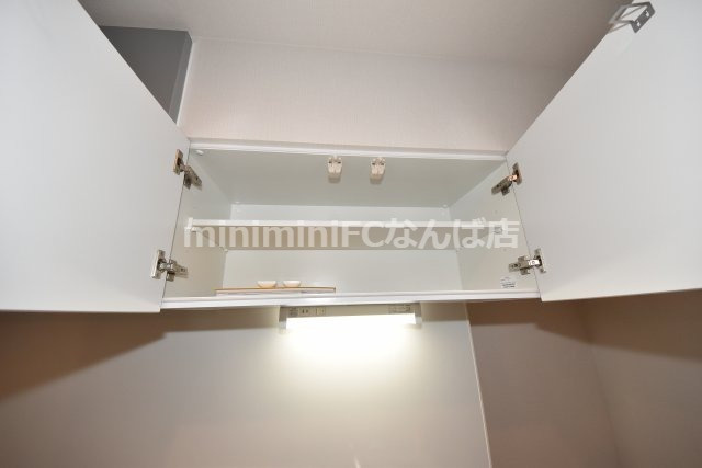 プレディアコート本町