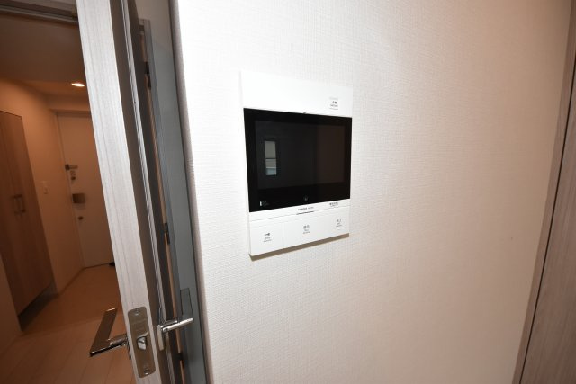 プレディアコート本町