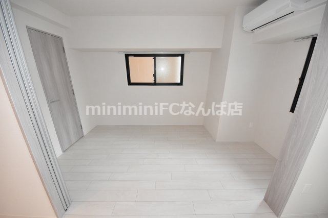 プレディアコート本町
