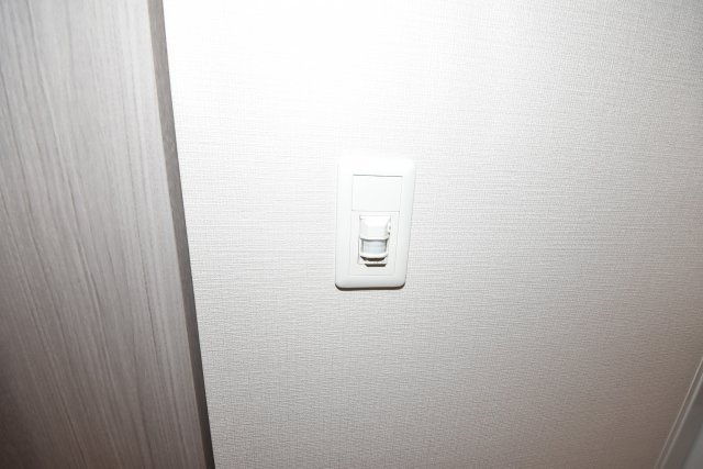 プレディアコート本町