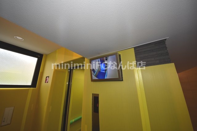 プレディアコート本町