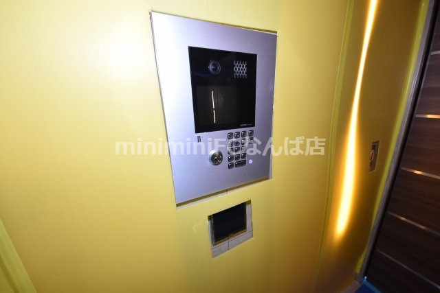 プレディアコート本町