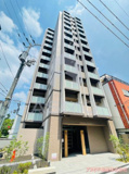 アバンティ大阪ドームシティの画像