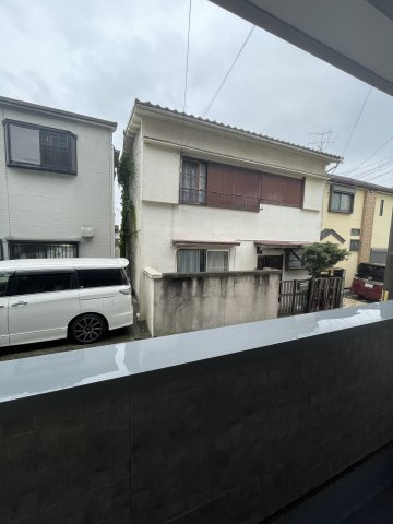 NET-K片山町の展望