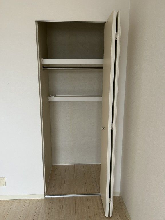 コンフォールメゾンのその他