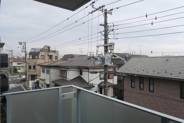 FAIR　WINDの展望