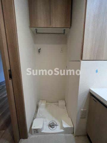 CREATIF三軒茶屋の設備