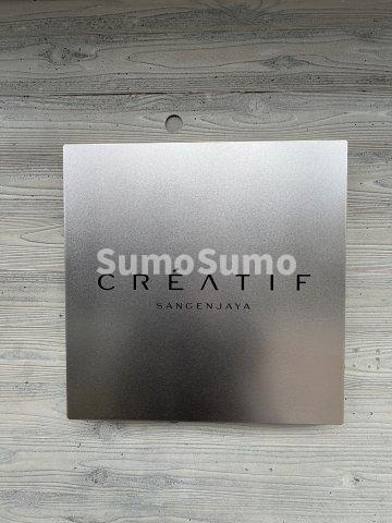 CREATIF三軒茶屋のその他共用部分