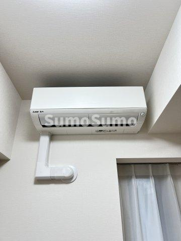 CREATIF三軒茶屋の設備