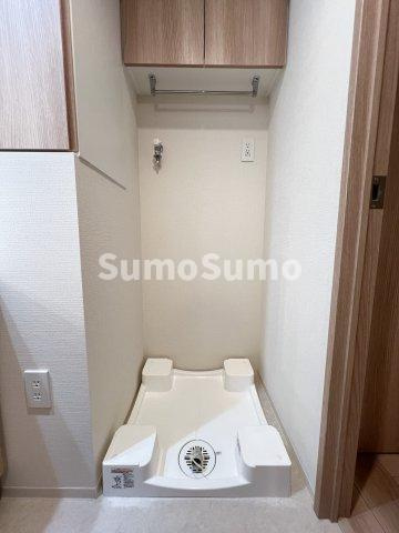 CREATIF三軒茶屋の設備