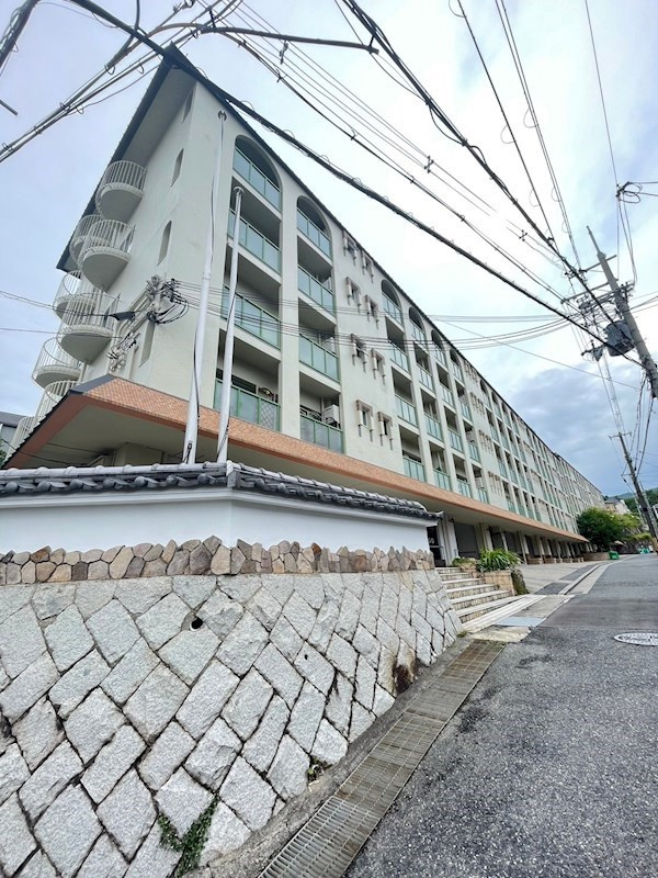 芦屋東山プリンス