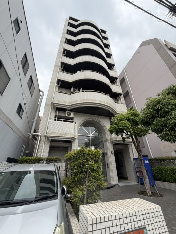 ジョイフル兵庫